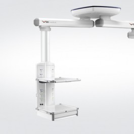 iport pendant