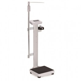 ms4900w-wheel