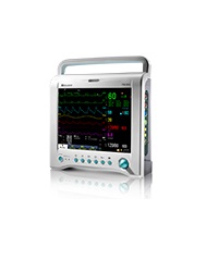 PM-900_01