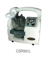CSP001L_01