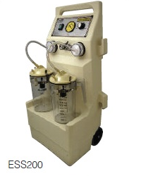 ESS200_01