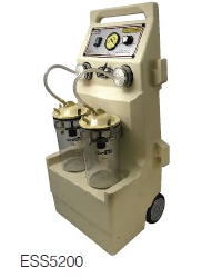 ESS5200_01