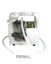 PSP001L_01