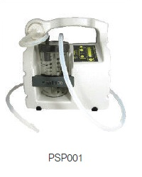 PSP001_01