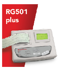 RG 501 PLUS_02