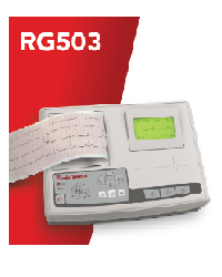RG 503_02