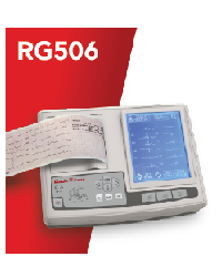 RG 506_02