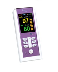 palmc_01