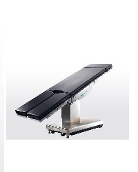 sur table classic